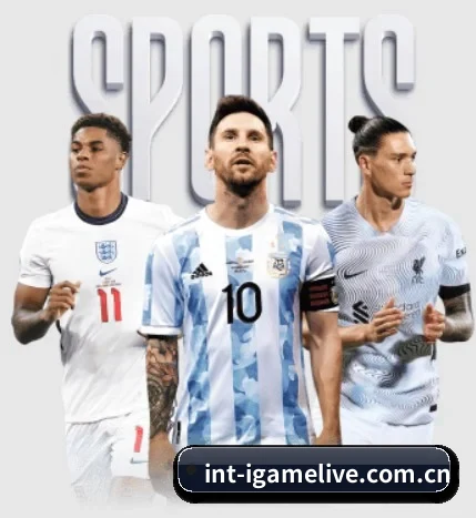 爱游戏的方向 - 长期内容价值积累（igame）